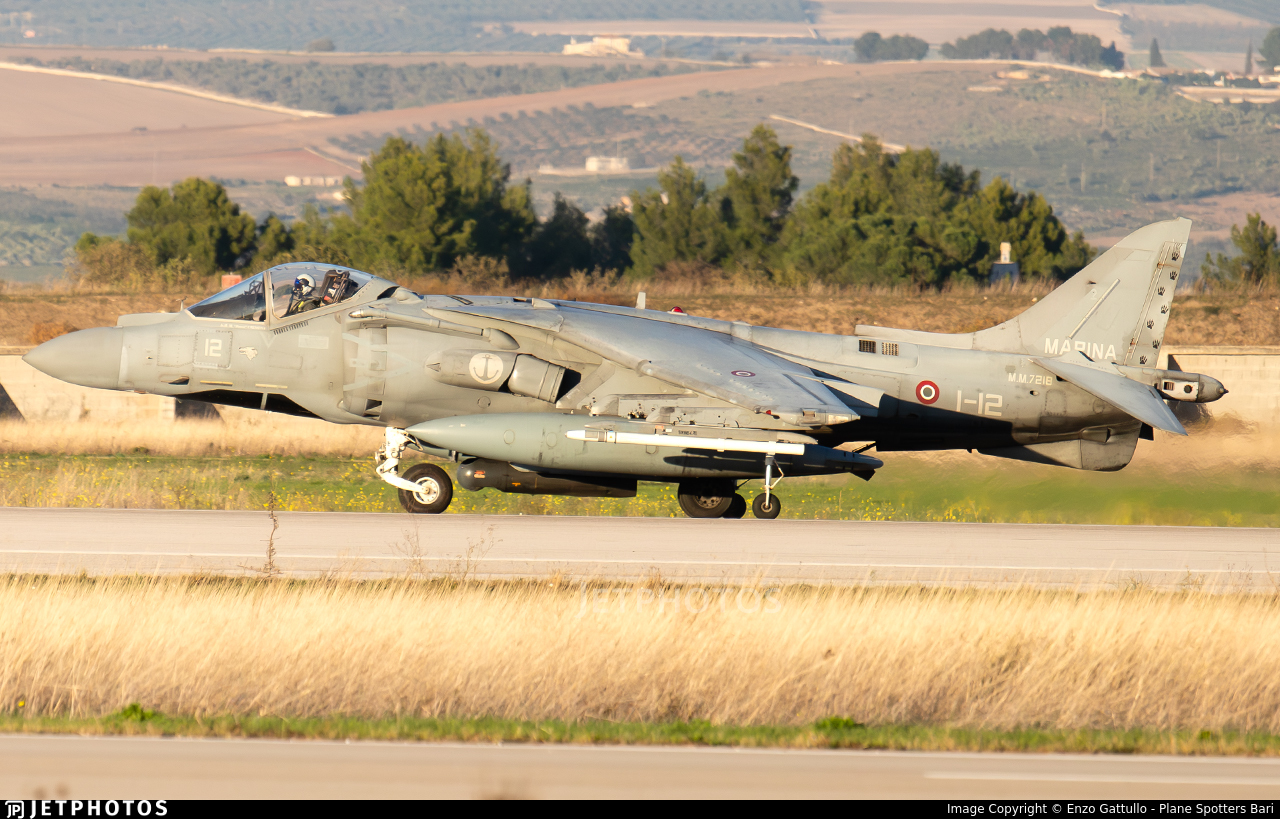 Falcon Strike 2025 - foto 6